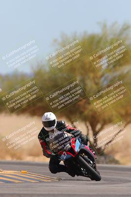 media/Mar-24-2025-Moto Forza (Mon) [[57ce5c5cff]]/1-Advanced Group/Session 4 (Turn 4 Tree of Life)/